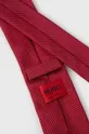 Hugo Krawat 50465868 czerwony