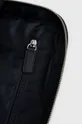 črna Kozmetična torbica Tommy Hilfiger