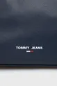 Kozmetična torbica Tommy Jeans mornarsko modra