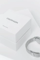 Calvin Klein ura srebrna