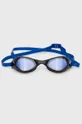 modra adidas Performance očala za plavanje Moški