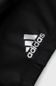 Kapa za plivanje adidas Performance  100% Poliuretan