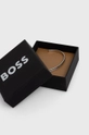 серебрянный Браслет BOSS