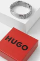 Hugo bransoletka 50465873 srebrny