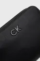 crna Kozmetička torbica Calvin Klein