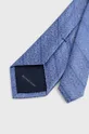MICHAEL Michael Kors - Μεταξωτή γραβάτα μπλε