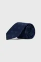 σκούρο μπλε MICHAEL Michael Kors - Μεταξωτή γραβάτα Ανδρικά