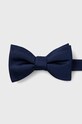 MICHAEL Michael Kors papion de matase bleumarin MK0DT00002