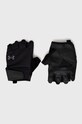 Under Armour manusi 1369826 negru 1369826