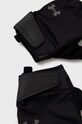 Under Armour manusi 1369826 1369826 negru SS23