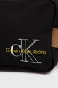 Calvin Klein Jeans kosmetyczka K50K508940.PPYY czarny