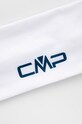 CMP bentita pentru cap 6535141 alb SS23