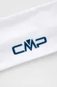 Traka za glavu CMP bijela