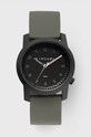 Rip Curl zegarek zielony A3088