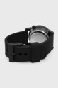 Rip Curl zegarek A3088 czarny SS22