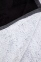 Doplnky Bavlnený uterák Rip Curl CTWAO9 čierna