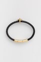 Βραχιόλι Guess χρυσαφί JUMB01.312JW