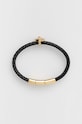 Guess bransoletka złoty JUMB01.312JW