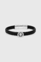 Guess karperec ezüst JUMB01.312JW