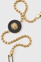 Náramek Guess JUMB01.317JW zlatá SS23