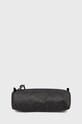 Akcesoria Eastpak Piórnik EK000372N981 szary
