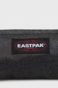 Eastpak Piórnik szary EK000372N981