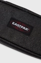 Пенал Eastpak чёрный