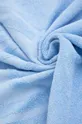 Βαμβακερή πετσέτα Colmar μπλε
