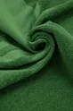 Βαμβακερή πετσέτα Colmar πράσινο