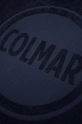 Хлопковое полотенце Colmar  100% Хлопок