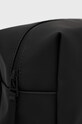 Dodaci Kozmetička torbica Rains 15580 Wash Bag Small 15580.01 crna