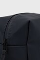 Аксесоари Козметична чанта Rains 15580 Wash Bag Small 15580.47 тъмносин
