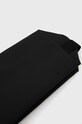 Косметичка Rains 15590 Wash Bag Large 15590.01 чорний
