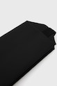 Rains kosmetyczka 15590 Wash Bag Large 15590.01 czarny