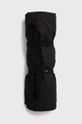 Rains pătură 21150 Blanket negru 21150.01