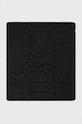 Rains pătură 21150 Blanket 21150.01 negru SS22
