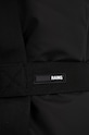 Accesorii Rains pătură 21150 Blanket 21150.01 negru
