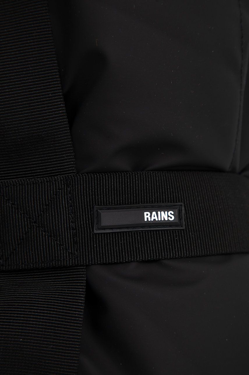 Rains coperta 