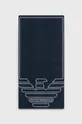 темно-синій Рушник Emporio Armani Underwear Unisex