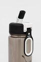 Puma bidon 600 ml 054197 czarny SS22