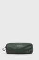 Jack Wolfskin kosmetyczka zielony 8006882.4311