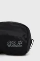 črna Kozmetična torbica Jack Wolfskin