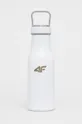 λευκό 4F Μπουκάλι 450 ml Unisex