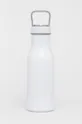 4F butelka 450 ml biały