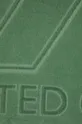 Бавовняний рушник United Colors of Benetton  100% Бавовна