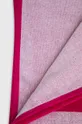 Бавовняний рушник Calvin Klein  100% Бавовна