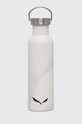 Пляшка Salewa Aurino 750 ml білий 00.0000000514