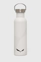 Μπουκάλι Salewa Aurino 750 ml λευκό 00.0000000514