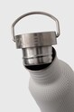 Пляшка Salewa Aurino 750 ml 00.0000000514 білий SS24