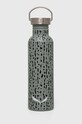 Пляшка Salewa Aurino 750 ml сірий 00.0000000514